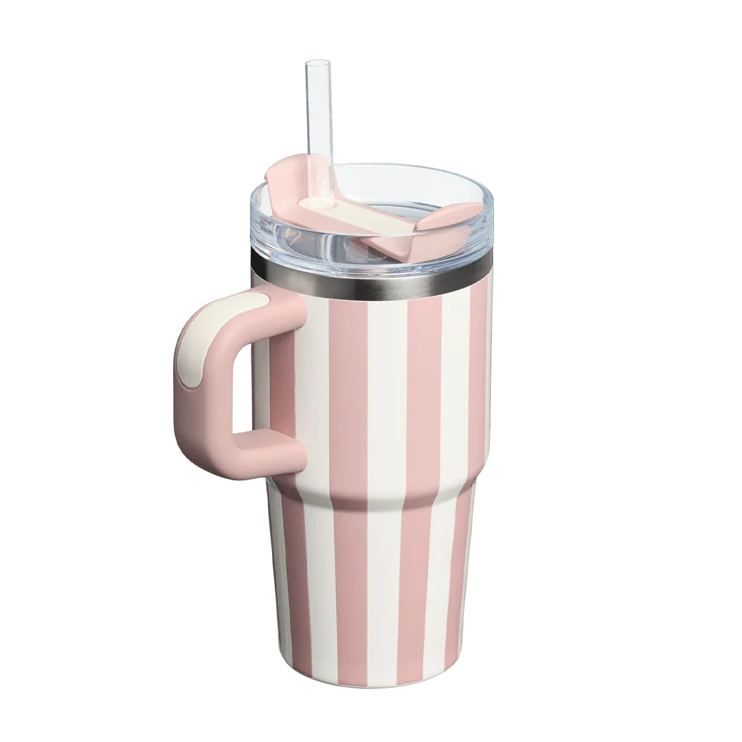 STANLEY QUENCHER OASIS TERMOS | 0.6L