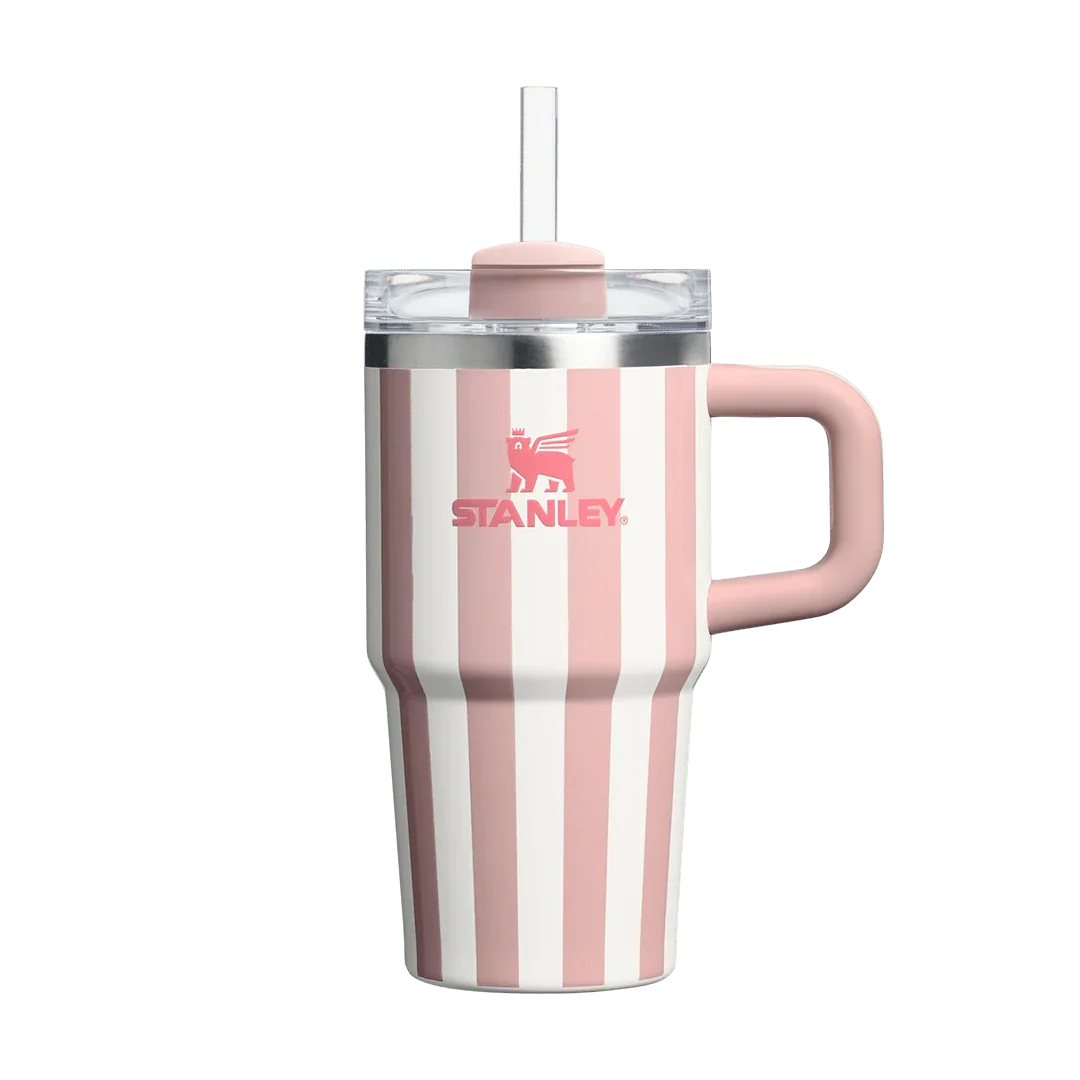 STANLEY QUENCHER OASIS TERMOS | 0.6L