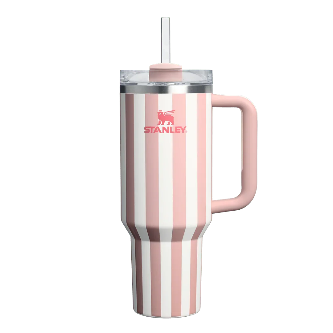 STANLEY QUENCHER OASIS TERMOS | 1.18L