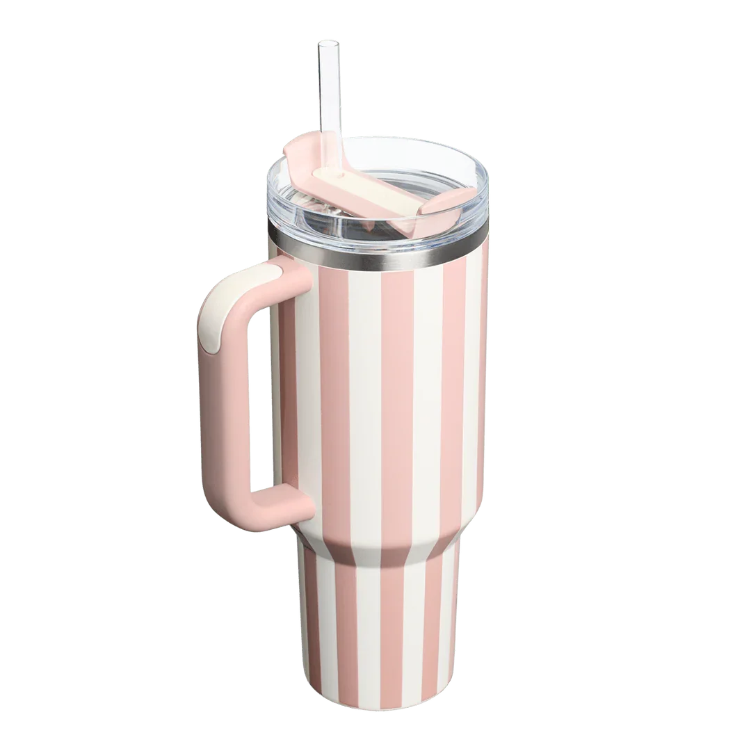 STANLEY QUENCHER OASIS TERMOS | 1.18L