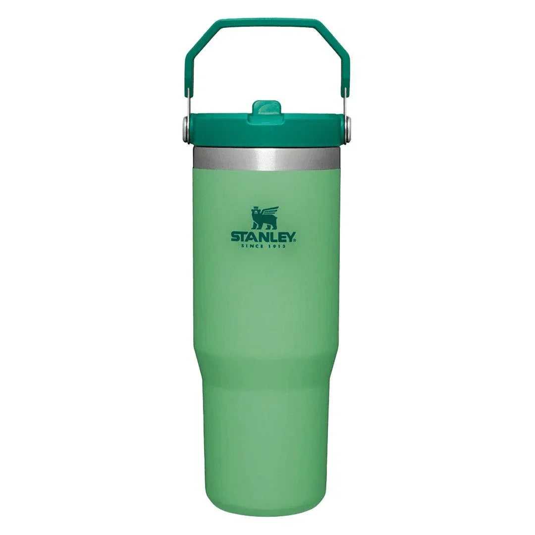 STANLEY THE ICEFLOW FLIP STRAW TERMOS 0.8L