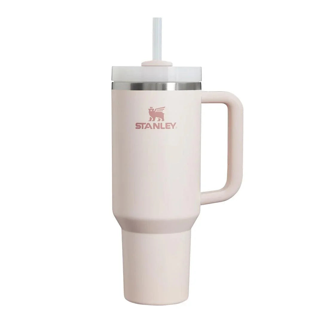 Stanley Pipetli Termos | Stanley Quencher H2.0 Flowstate™ Termos | 1.18L