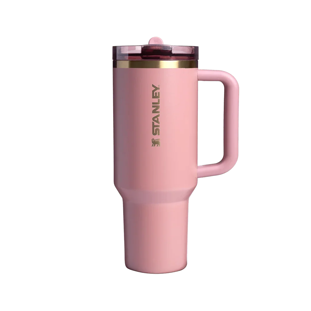 THE QUENCHER PROTOUR SIZDIRMAZ TERMOS | 1.18L